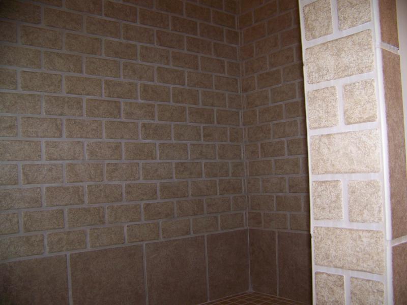 Click for next picture